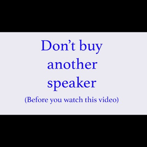 Thumbnail of the video review https://www.youtube.com/watch?v=g5t3GCy94lQ