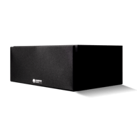 Cambridge Audio SX70 variant 4