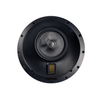 MartinLogan Motion MC4 variant 21