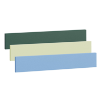 Primacoustic Archadia Baffles variant 7