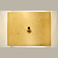 Blumenstein Audio Octopus Quad 8" Concert PA / High Efficiency Studio Monitors variant 10