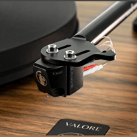 Gold Note vasari variant 4