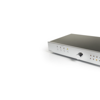 EAR Yoshino Dac 4 variant 3