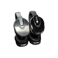 ultrasone  FOUNDERS SERIES CLOSED variant 1