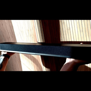 Thumbnail of the video review https://www.youtube.com/watch?v=nOpN8ToUn_o