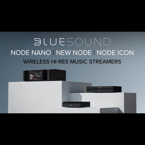 Thumbnail of the video review https://www.youtube.com/watch?v=9GdH4MvwbW8