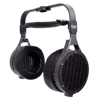 Abyss Headphones AB1266 TC Headphone variant 1