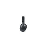 MUSE HiFi M-292 ANC variant 3