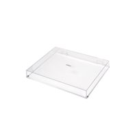 Music Hall Music Hall Replacement Dustcovers variant 1