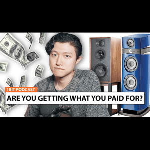 Thumbnail of the video review https://www.youtube.com/watch?v=TU3uH84Fees