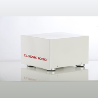 Trafomatic Audio Classic 1000 variant 1