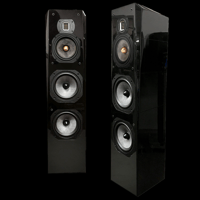 Legacy Audio Classic HD variant 1