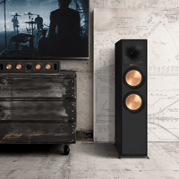 Klipsch R-800F variant 16