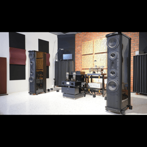 Thumbnail of the video review https://www.youtube.com/watch?v=eEzMz26yCak