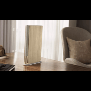 Thumbnail of the video review https://www.youtube.com/watch?v=rIsxLwUOlZ4