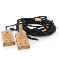 Entreq Primer Core Speaker Cable variant 4