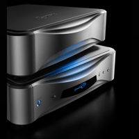 Esoteric Grandioso E1 variant 7