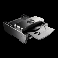 Esoteric Grandioso P1X SE variant 3