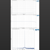 Topping D900 variant 4