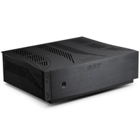 Balanced Audio Technology - BAT VK-P80 Phono Preamplifier variant 2