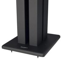 Pangea Audio Pangea Audio DS400 Heavy-Duty Speaker Stands variant 8