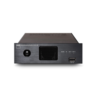 NAD CI SA2-120 variant 1