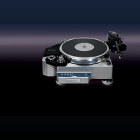 Techdas Air Force IV variant 1