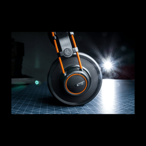 Thumbnail of the video review https://www.youtube.com/watch?v=1uWN-DLD-ok