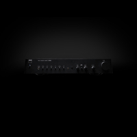 NAD C 316BEE V2 variant 1