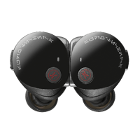 Audio-Technica Darth Vader™ variant 1