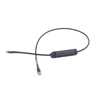 SOtM Filtered USB cable : dCBL-UF variant 1