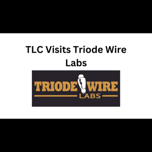 Thumbnail of the video review https://www.youtube.com/watch?v=4qadvMzdqF4