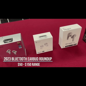 Thumbnail of the video review https://www.youtube.com/watch?v=mSL_Yr-Wymg