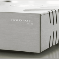 Gold Note pst-10 variant 4