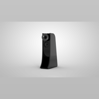 Cessaro Horn Acoustics WAGNER I variant 2