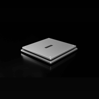 Nagra Audio Nagra Compact VFS variant 1