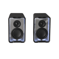 Edifier QR30 variant 10