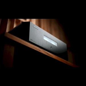 Thumbnail of the video review https://www.youtube.com/watch?v=IR4IgiWYouY