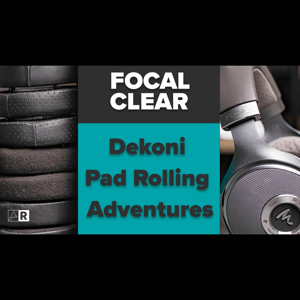 Thumbnail of the video review https://www.youtube.com/watch?v=VT1nFJaIQe0