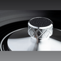 Pro-Ject Audio Systems Clamp it variant 4