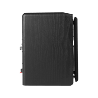 Edifier R1010BT variant 5