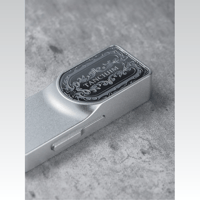 Tanchjim LUNA variant 2