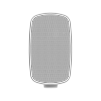 Monitor Audio CL2 M variant 3