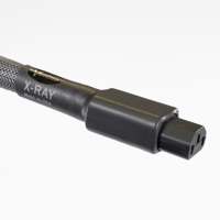 VooDoo Cable X-RAY Powercord variant 4