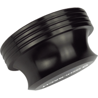 Oehlbach Phono Weight variant 3