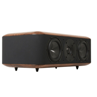 Chario Aviator Balbo variant 1