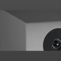 Davis Acoustics Courbet N°8 variant 10