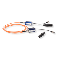 Weiss Engineering Chiron Cables variant 1