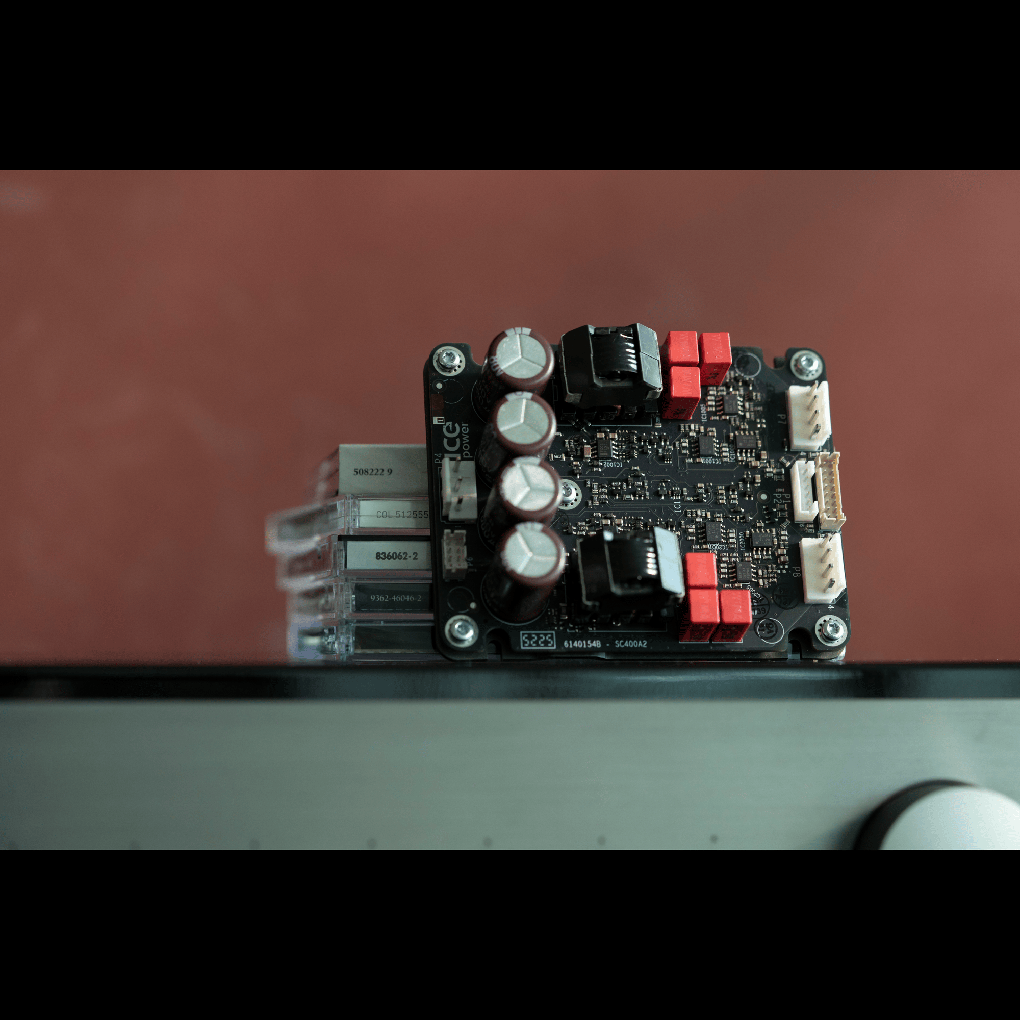 Slide 5