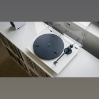 Pro-ject Audio Systems - USA E1.2 variant 13